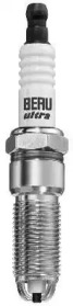 WILMINK GROUP wg1487058 -  Свеча зажигания